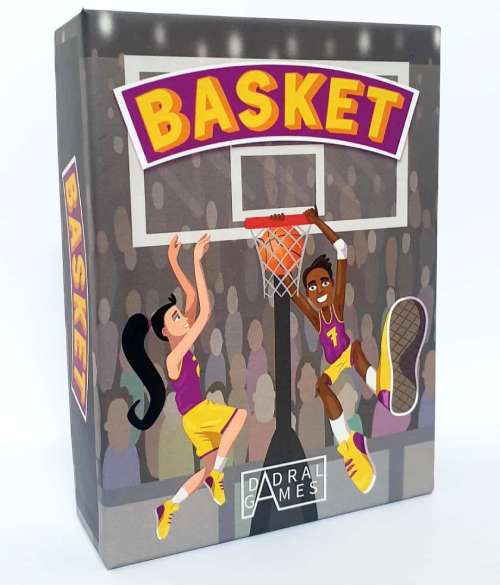basket-1